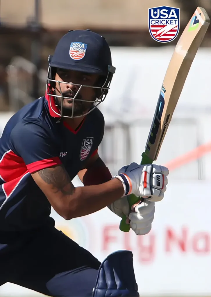 abonnement iptv france