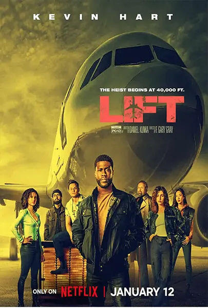 abonnement iptv france