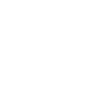 abonnement iptv france