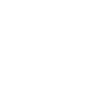 abonnement iptv france