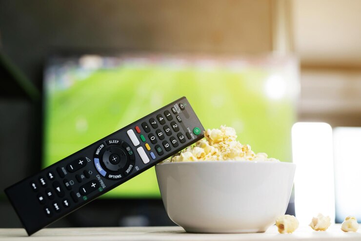 abonnement iptv france