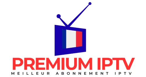 ABONNE IPTV