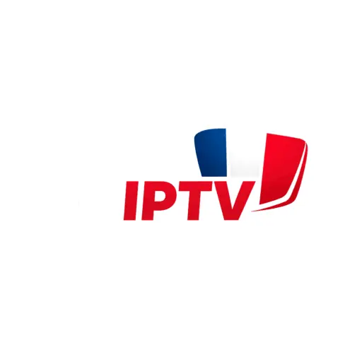 IPTV FR