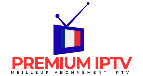 PREMIUM IPTV FRANCE
