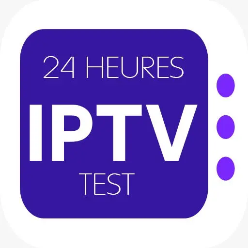 ESSAI GRATUIT IPTV