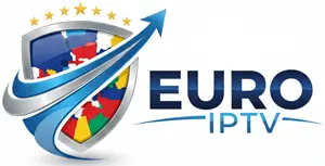 EURO IPTV