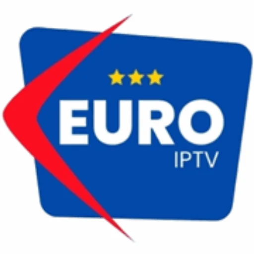 IPTV EURO