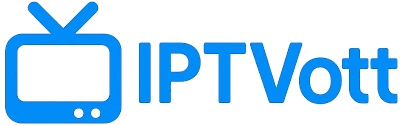 IPTV OTT