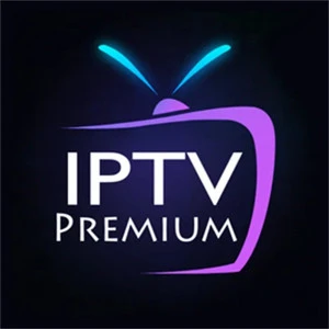 IPTV PREMIUM FRANCE