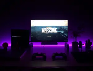 Quelle Est le Meilleur IPTV