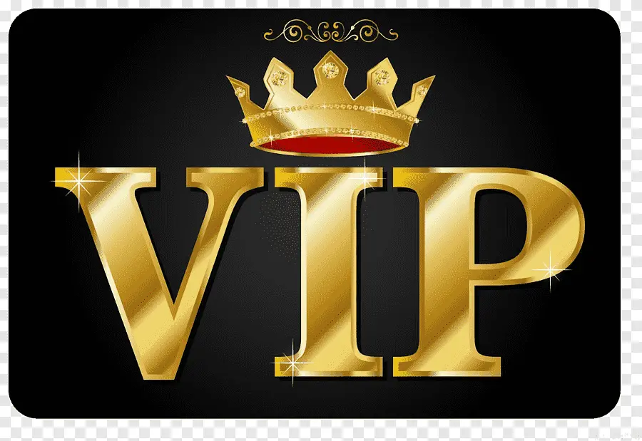VIP IPTV